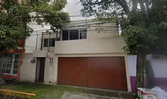 Foto de inmueble en DOCE DE OCTUBRE #73Int. 1, Col. Jardines del Sur C.P. 16050, Xochimilco