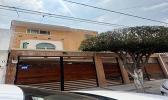 Foto de inmueble en Dinteles, Col. Jardines del Sur C.P. 16050, Xochimilco