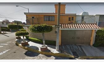 Foto de inmueble en Dinteles  #9, Col. Jardines del Sur C.P. 16050, Xochimilco