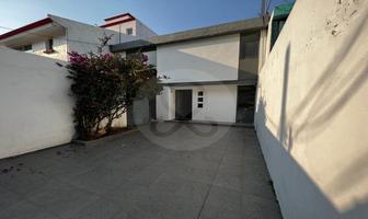 Foto de inmueble en Pl. Faroles 90, Col. Jardines del Sur C.P. 16050, Xochimilco