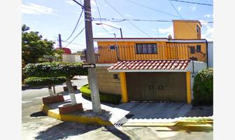 Foto de inmueble en Sin nombre de calle, Col. Jardines del Sur C.P. 16050, Xochimilco