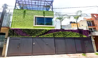 Foto de inmueble en Sin nombre de calle, Col. Jardines del Sur C.P. 16050, Xochimilco
