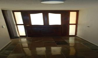 Foto de inmueble en , Col. Jardines del Sur C.P. 16050, Xochimilco