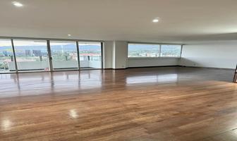 Foto de inmueble en Alborada, Col. Jardines en la Montaña C.P. 14210, Tlalpan
