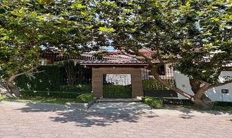 Foto de inmueble en Antisana, Col. Jardines en la Montaña C.P. 14210, Tlalpan