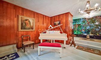 Foto de inmueble en Aramo, Col. Jardines en la Montaña C.P. 14210, Tlalpan