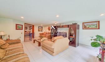 Foto de inmueble en Auseva, Col. Jardines en la Montaña C.P. 14210, Tlalpan