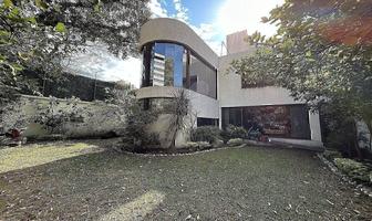 Foto de inmueble en Auseva, Col. Jardines en la Montaña C.P. 14210, Tlalpan