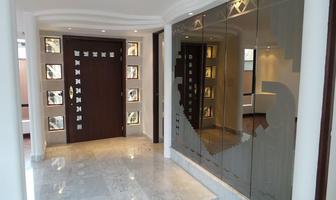 Foto de inmueble en Av. Paseo del Pedregal, Col. Jardines en la Montaña C.P. 14210, Tlalpan