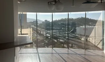 Foto de inmueble en Blvd Adolfo López Mateos, Col. Jardines en la Montaña C.P. 14210, Tlalpan