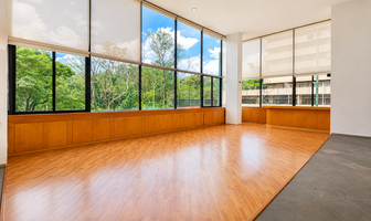 Foto de inmueble en Camino a Santa Teresa, Col. Jardines en la Montaña C.P. 14210, Tlalpan