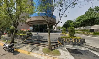 Foto de inmueble en Camino a Santa Teresa #1040, Col. Jardines en la Montaña C.P. 14210, Tlalpan