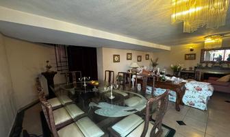 Foto de inmueble en Casa en Condominio Jardines en la Montaña #148, Col. Jardines en la Montaña C.P. 14210, Tlalpan