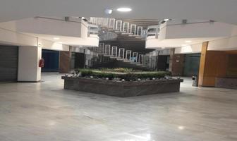 Foto de inmueble en Centro Comercial Plaza Imagen, Col. Jardines en la Montaña C.P. 14210, Tlalpan