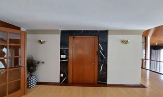 Foto de inmueble en Jardines en la Montaña, PH en Venta, Col. Jardines en la Montaña C.P. 14210, Tlalpan