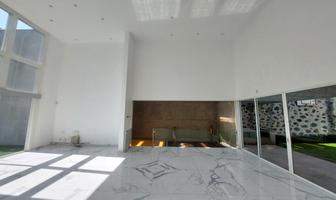 Foto de inmueble en Jardines en la Montaña, Residencia Moderna en Renta, Col. Jardines en la Montaña C.P. 14210, Tlalpan