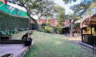 Foto de inmueble en Monte de Aripo 30, Col. Jardines en la Montaña C.P. 14210, Tlalpan