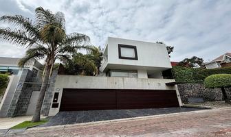 Foto de inmueble en Monterrico, Col. Jardines en la Montaña C.P. 14210, Tlalpan