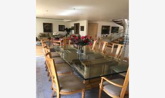 Foto de inmueble en PASEO DEL PEDREGAL #1381, Col. Jardines en la Montaña C.P. 14210, Tlalpan