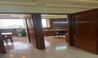 Foto de inmueble en PERIFERICO SUR #4225, Col. Jardines en la Montaña C.P. 14210, Tlalpan