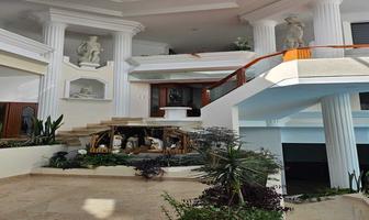 Foto de inmueble en PICO DE SORATA, Col. Jardines en la Montaña C.P. 14210, Tlalpan