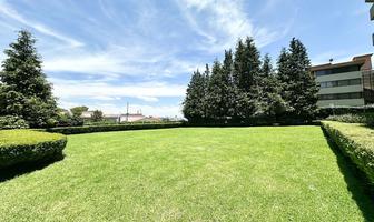 Foto de inmueble en PICO DE VERAPAZ, Col. Jardines en la Montaña C.P. 14210, Tlalpan
