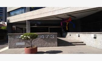 Foto de inmueble en PICO DE VERAPAZ #473, Col. Jardines en la Montaña C.P. 14210, Tlalpan