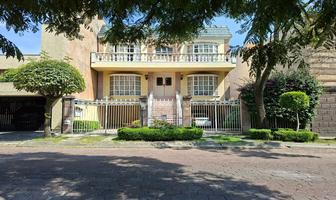 Foto de inmueble en Paseo del Pedregal, Col. Jardines en la Montaña C.P. 14210, Tlalpan