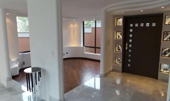 Foto de inmueble en Paseo del Pedregal, Col. Jardines en la Montaña C.P. 14210, Tlalpan