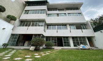 Foto de inmueble en Paseos del Pedregal, Col. Jardines en la Montaña C.P. 14210, Tlalpan