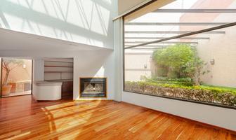 Foto de inmueble en Paseos del Pedregal, Col. Jardines en la Montaña C.P. 14210, Tlalpan