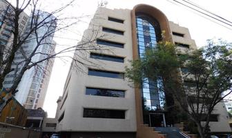 Foto de inmueble en Periferico Sur, Col. Jardines en la Montaña C.P. 14210, Tlalpan