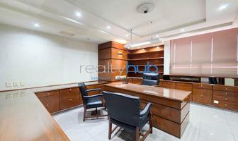 Foto de inmueble en Periférico Sur, Col. Jardines en la Montaña C.P. 14210, Tlalpan