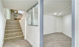 Foto de inmueble en Periferico sur, Col. Jardines en la Montaña C.P. 14210, Tlalpan