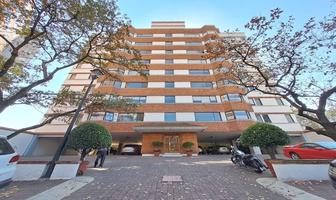 Foto de inmueble en Picacho Ajusco, Col. Jardines en la Montaña C.P. 14210, Tlalpan