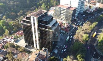 Foto de inmueble en Picacho Ajusco, Col. Jardines en la Montaña C.P. 14210, Tlalpan
