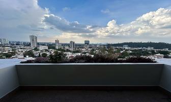 Foto de inmueble en Pico de Peñalara, Col. Jardines en la Montaña C.P. 14210, Tlalpan