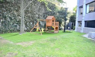 Foto de inmueble en Pico de Peñalara, Col. Jardines en la Montaña C.P. 14210, Tlalpan
