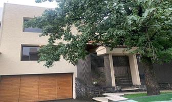 Foto de inmueble en Pico de Sorata, Col. Jardines en la Montaña C.P. 14210, Tlalpan