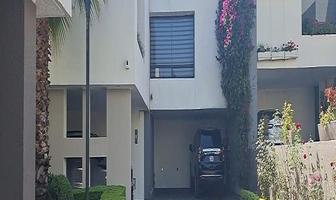 Foto de inmueble en Pico de Sorata, Col. Jardines en la Montaña C.P. 14210, Tlalpan