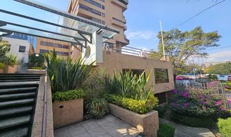 Foto de inmueble en Pico de Turquino, Col. Jardines en la Montaña C.P. 14210, Tlalpan