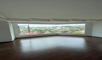 Foto de inmueble en Pico de Turquino, Col. Jardines en la Montaña C.P. 14210, Tlalpan