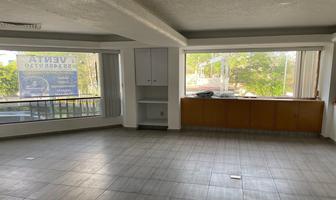Foto de inmueble en Pico de Turquino, Col. Jardines en la Montaña C.P. 14210, Tlalpan