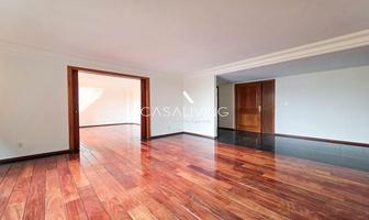 Foto de inmueble en Pico de Verapaz, Col. Jardines en la Montaña C.P. 14210, Tlalpan