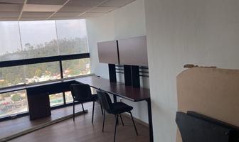 Foto de inmueble en Pico de Verapaz, Col. Jardines en la Montaña C.P. 14210, Tlalpan