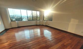 Foto de inmueble en Pico de Verapaz, Col. Jardines en la Montaña C.P. 14210, Tlalpan