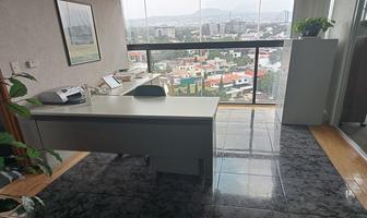 Foto de inmueble en Pico de Verapaz, Col. Jardines en la Montaña C.P. 14210, Tlalpan