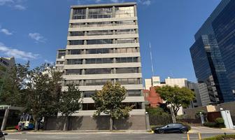 Foto de inmueble en Pico de Verapaz, Col. Jardines en la Montaña C.P. 14210, Tlalpan
