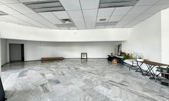 Foto de inmueble en Pico de Verapaz, Col. Jardines en la Montaña C.P. 14210, Tlalpan
