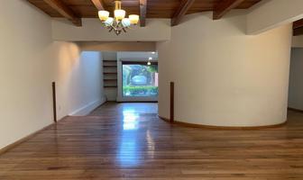 Foto de inmueble en Pico de Verapaz, Col. Jardines en la Montaña C.P. 14210, Tlalpan